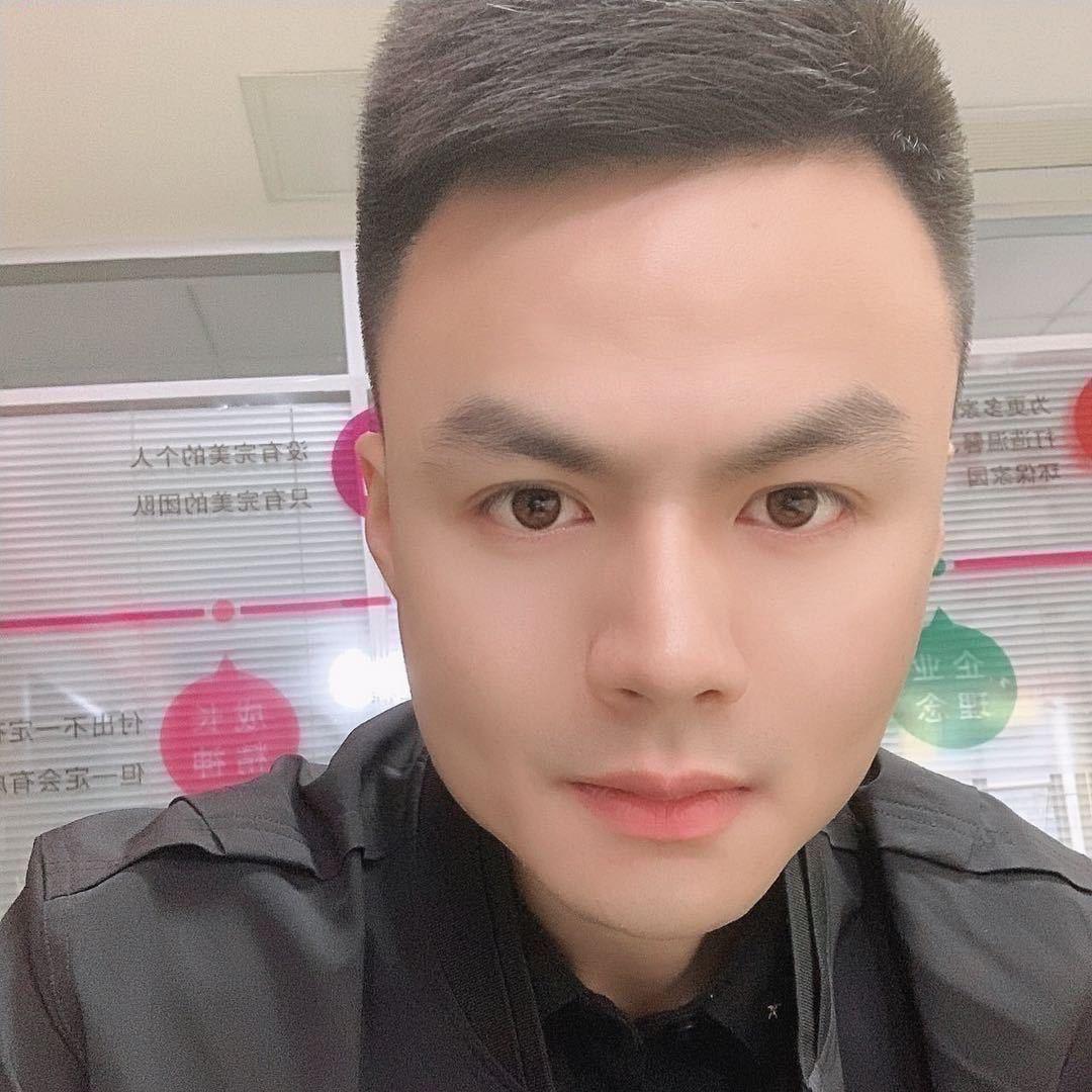 李超【致合装饰】