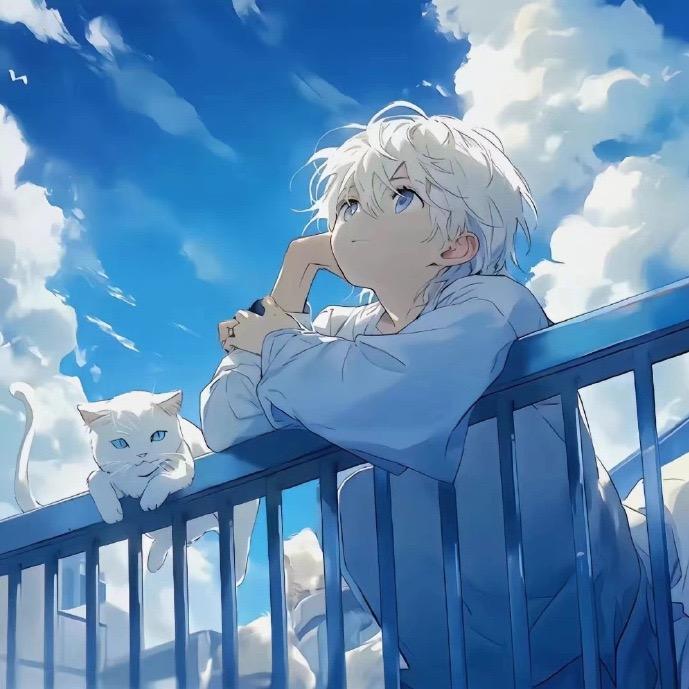 ꧔ꦿ᭄㤀亼 ᭄ৡᩚ࿐