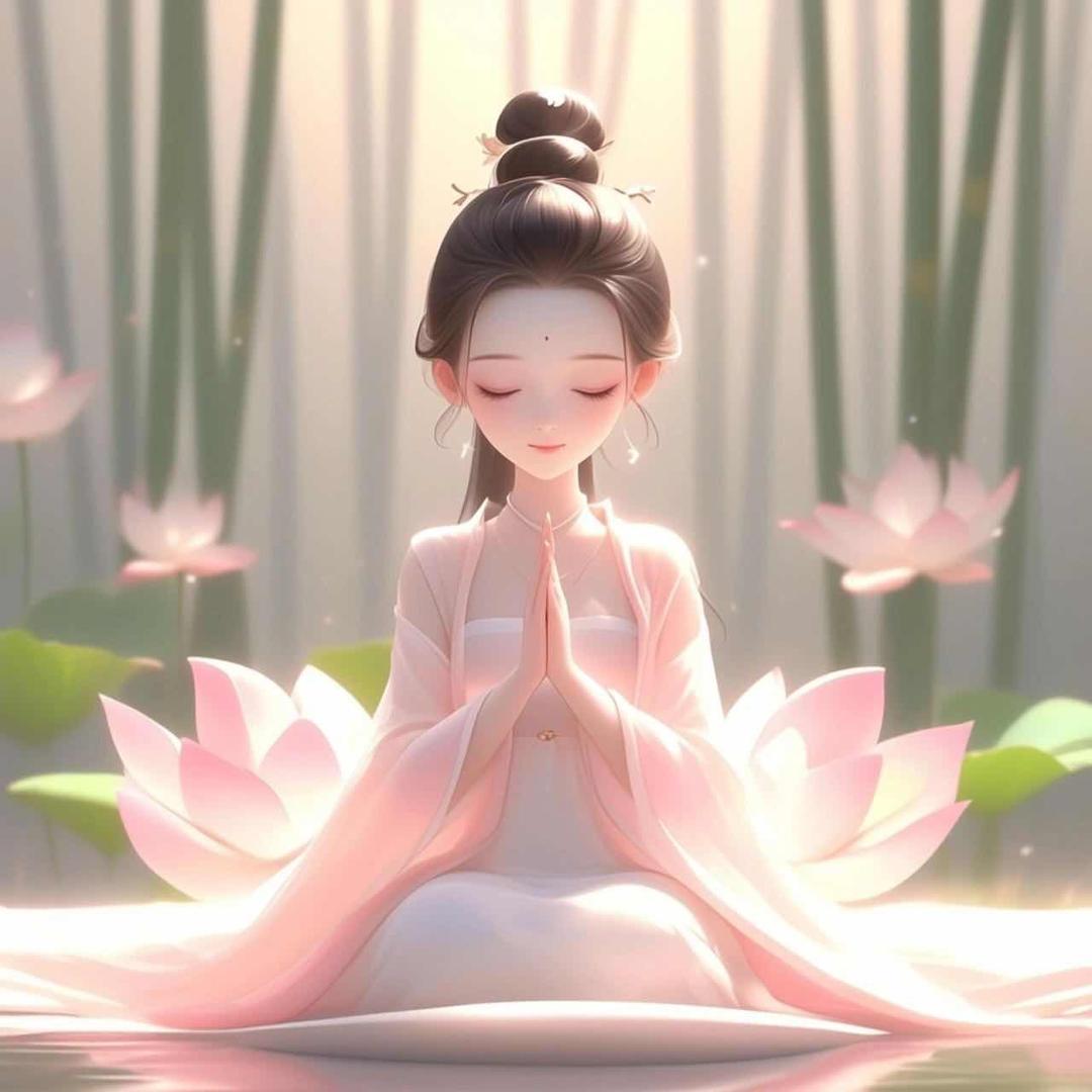心微