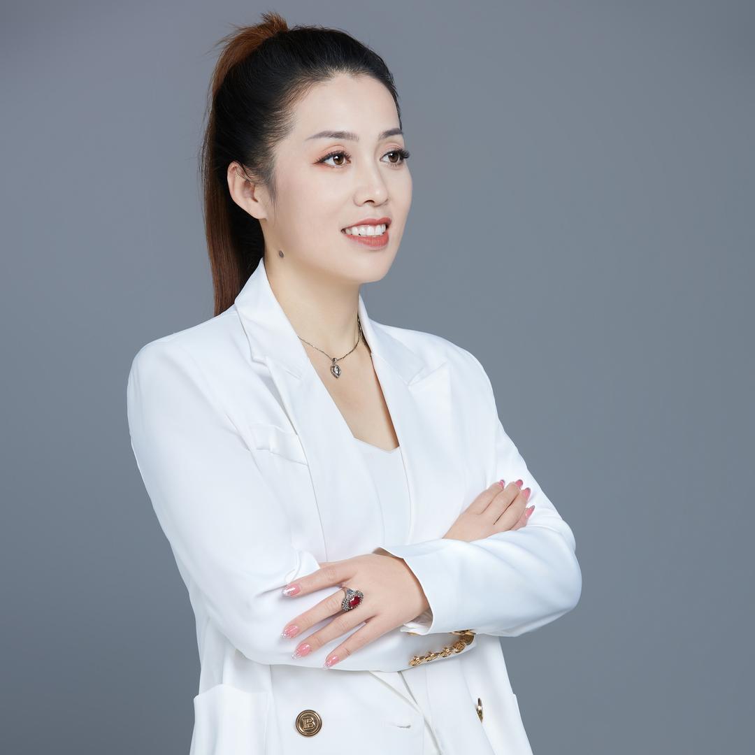 霞姐服装工厂甄选