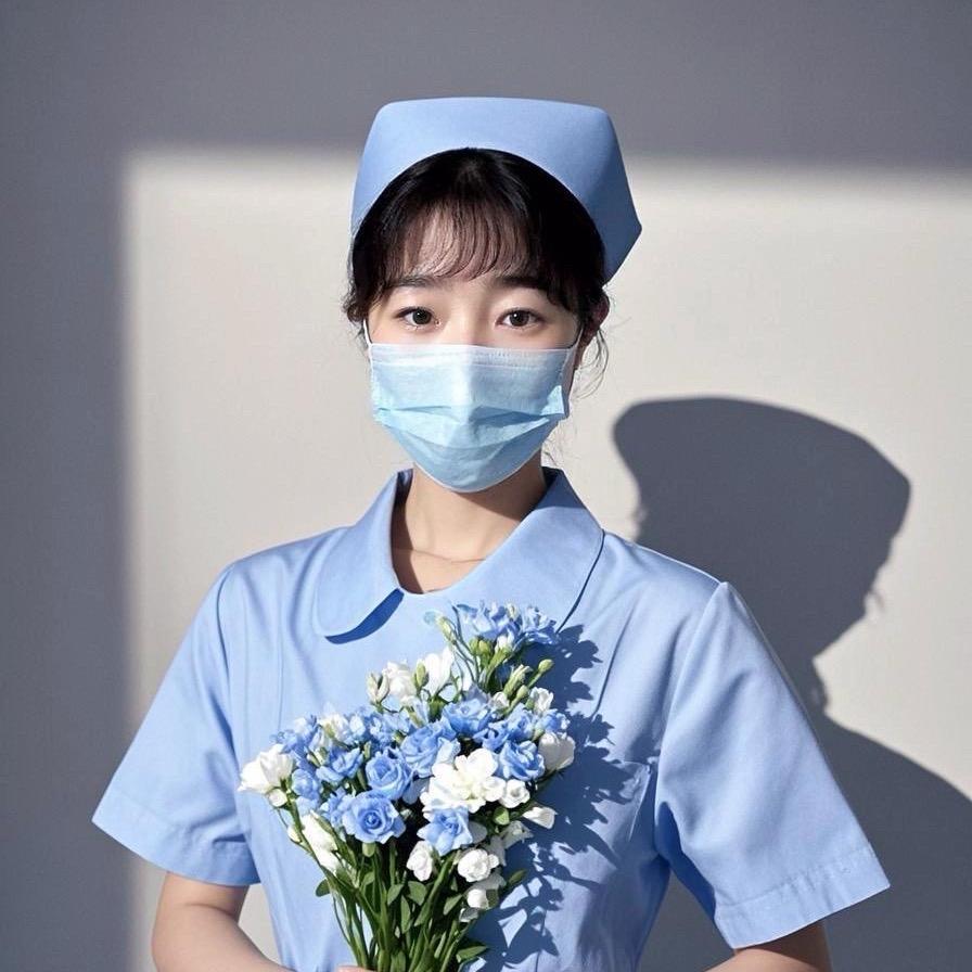 娜娜