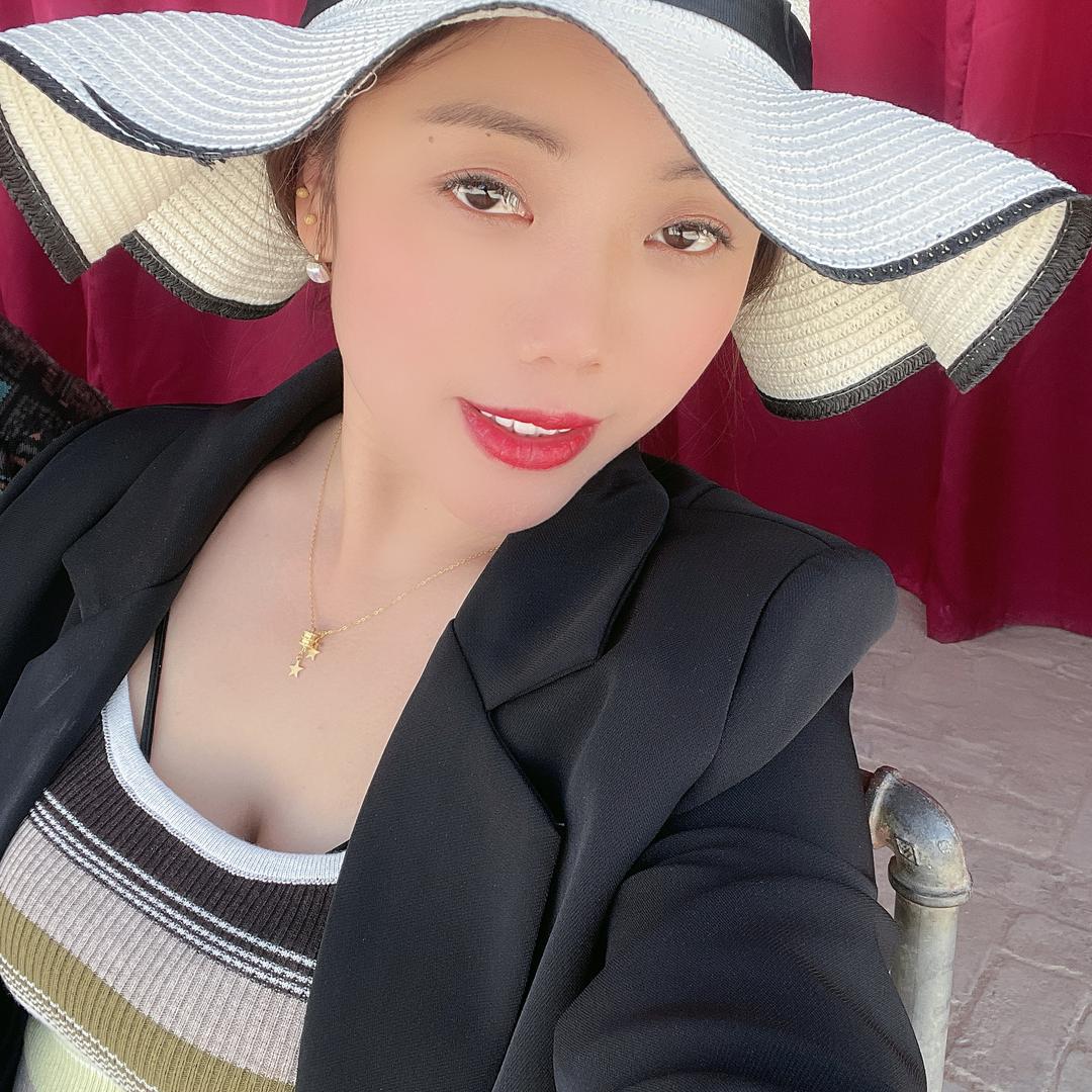三妹来了🔥🔥🔥