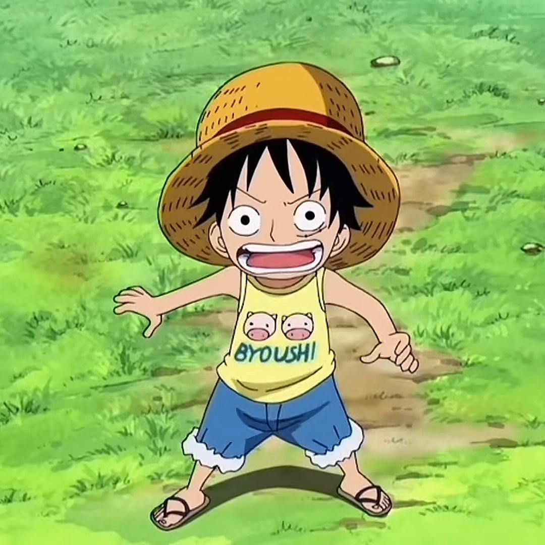 飛　　　　　　　　　🪳