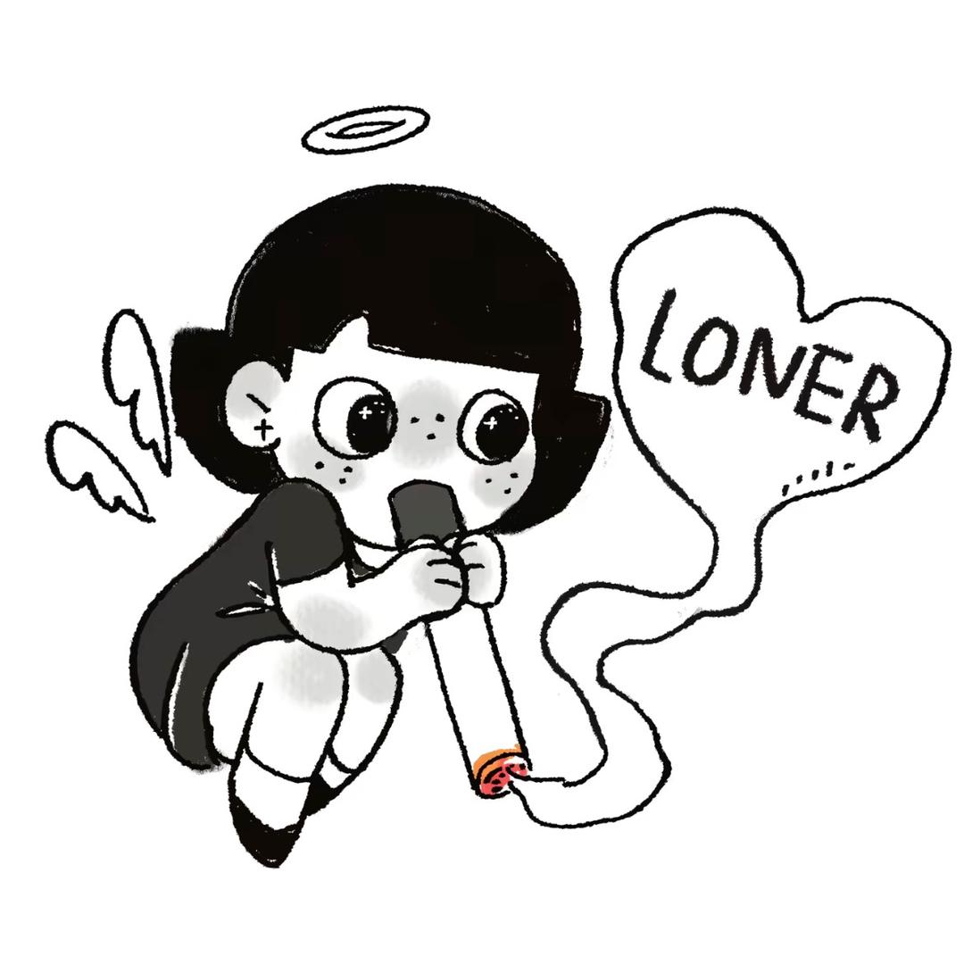 内蒙古在逃火辣小肥羊