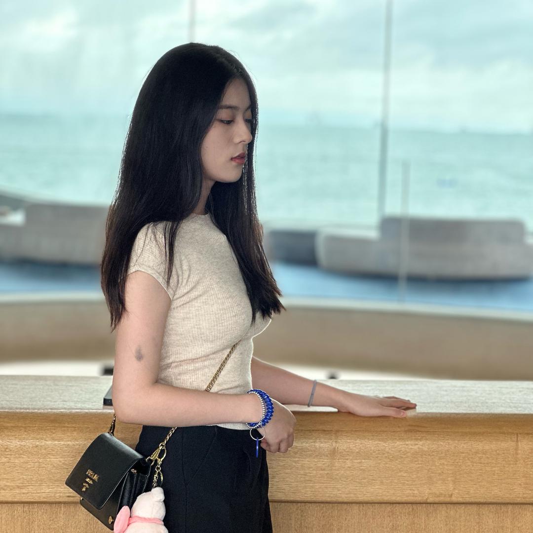 11睡不醒
