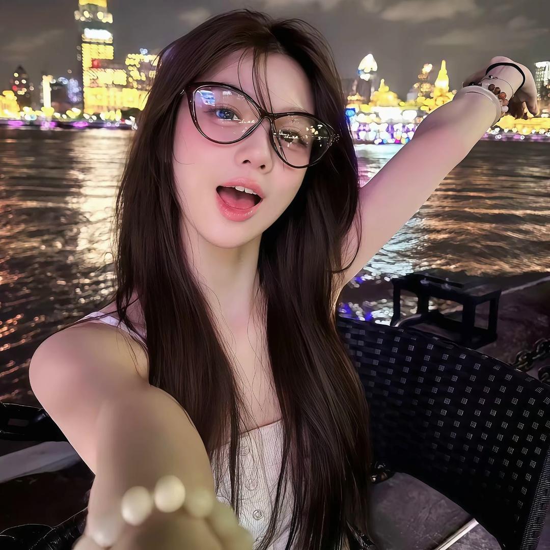 喜欢你妈