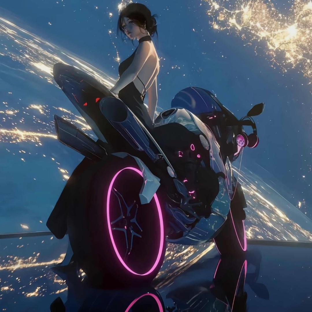 梦梦瘦成一道闪电闪到我的心里（脸更大版）