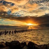 包厢DJ串烧经典歌曲