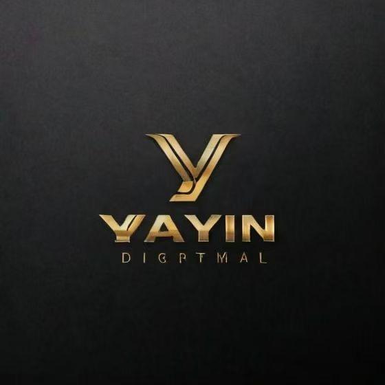 雅音数码企业店