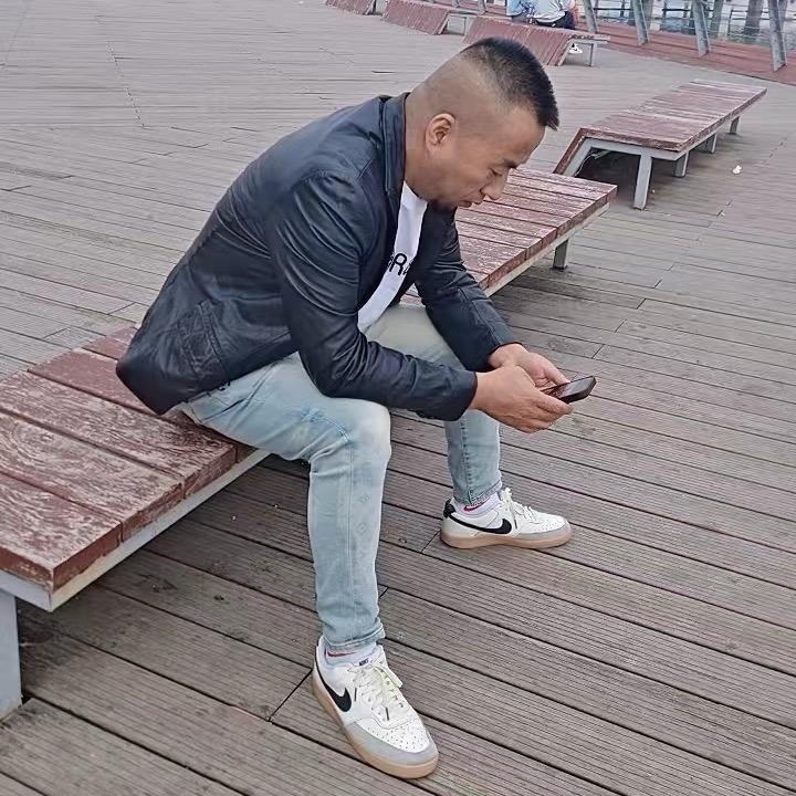 铁蛋鸡汤刀削面(汉城路分店)官方号