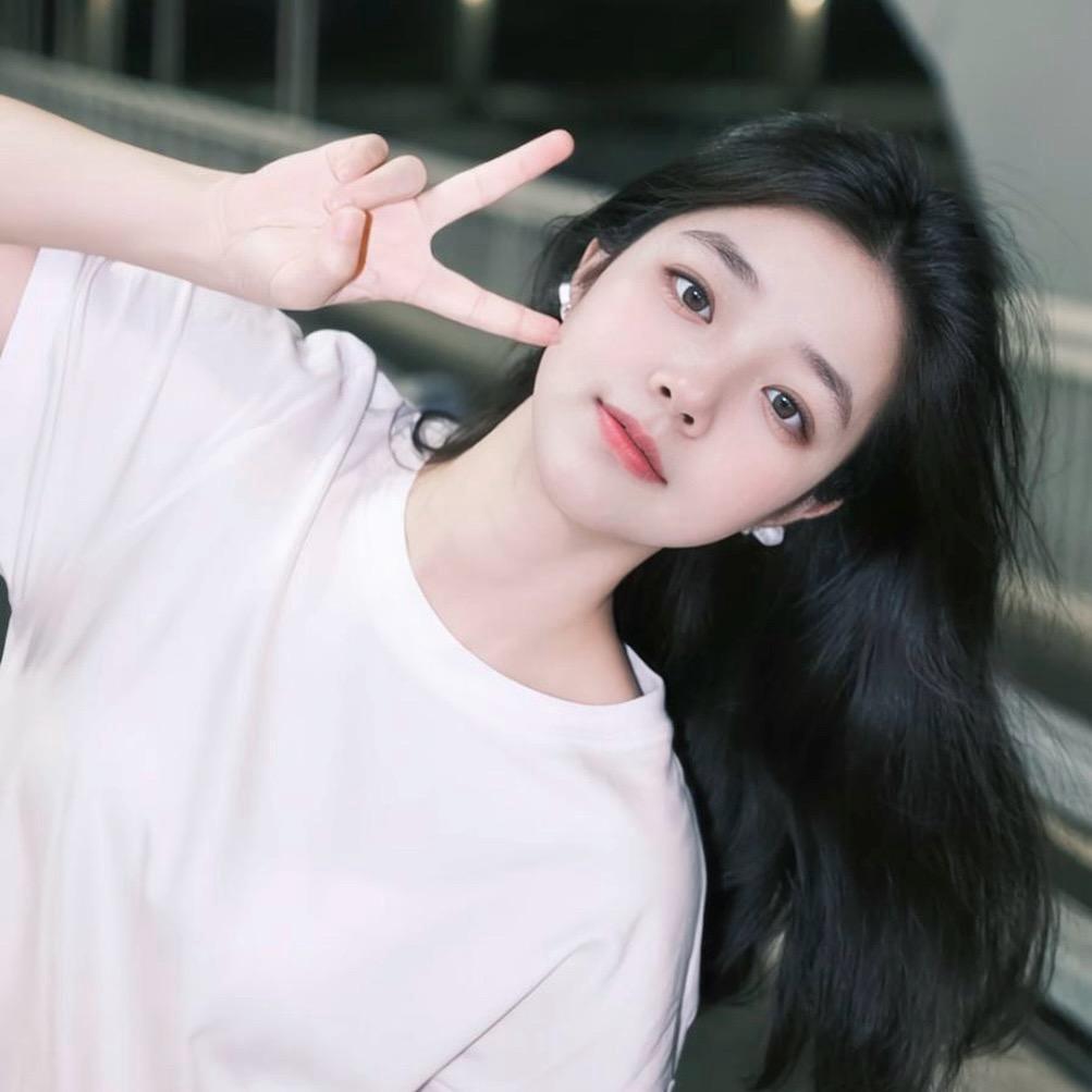 大手牵小手🥰