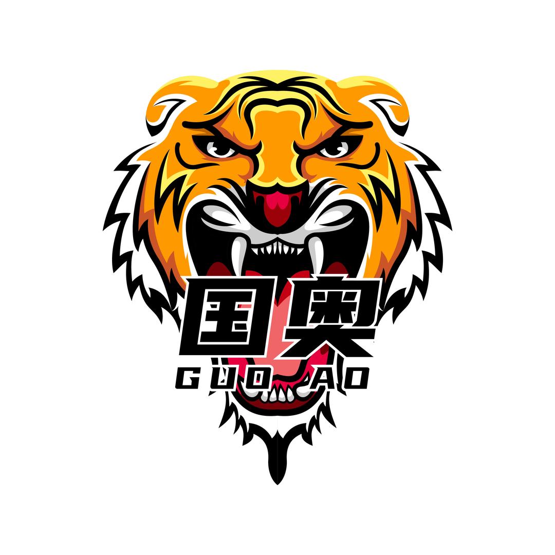 即墨国奥篮球训练营