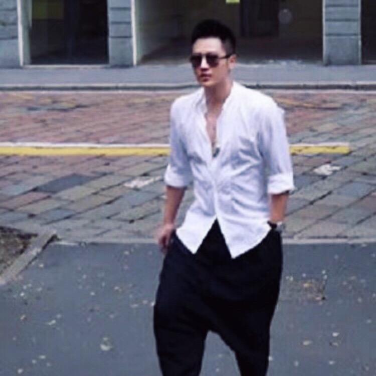那片海很美