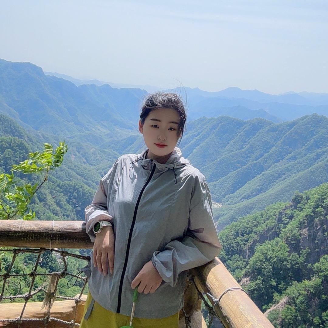 缤果麻麻