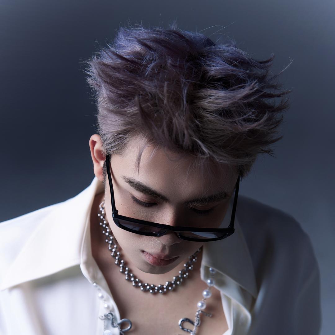 Rush（DJMC一对一教学）