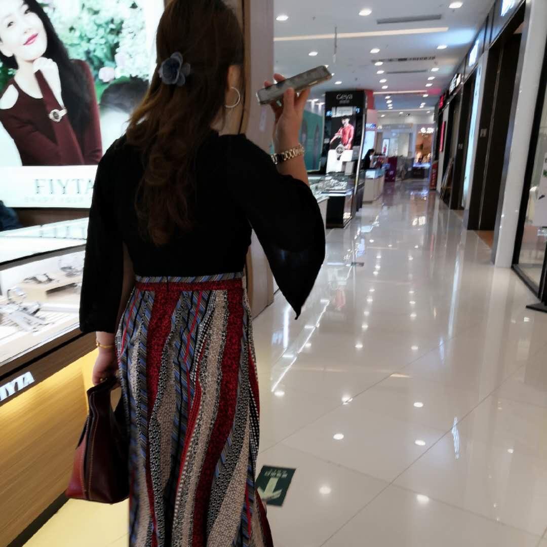 青春一去不复返🌹🌹🌹
