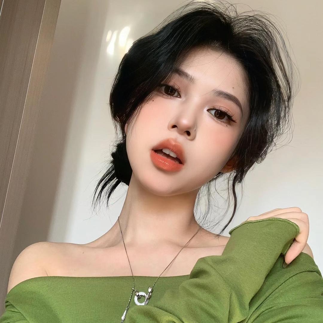 小任性♕