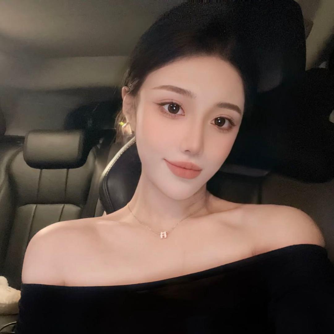 后来🥀