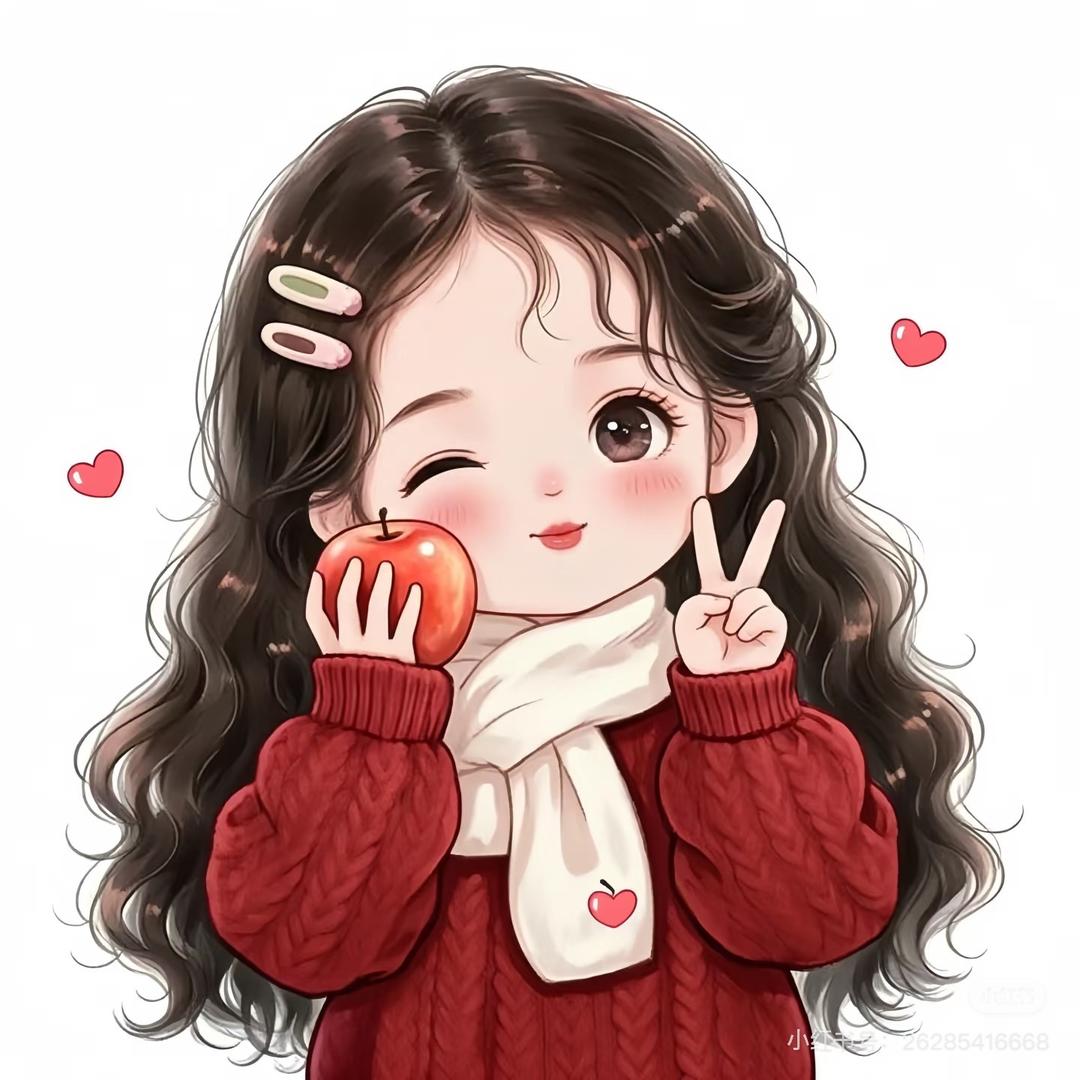 小猫爱吃鱼