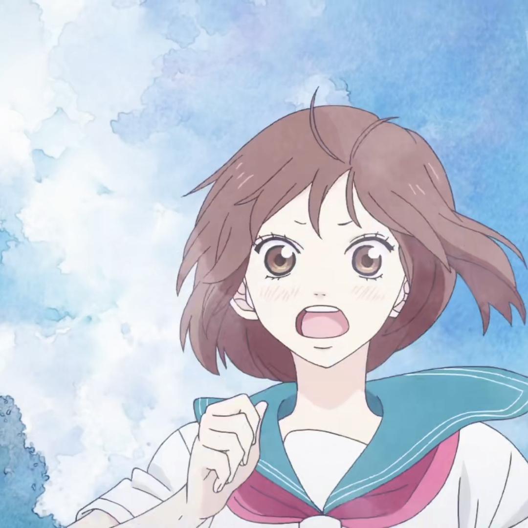 张张ʕ •ᴥ•ʔ