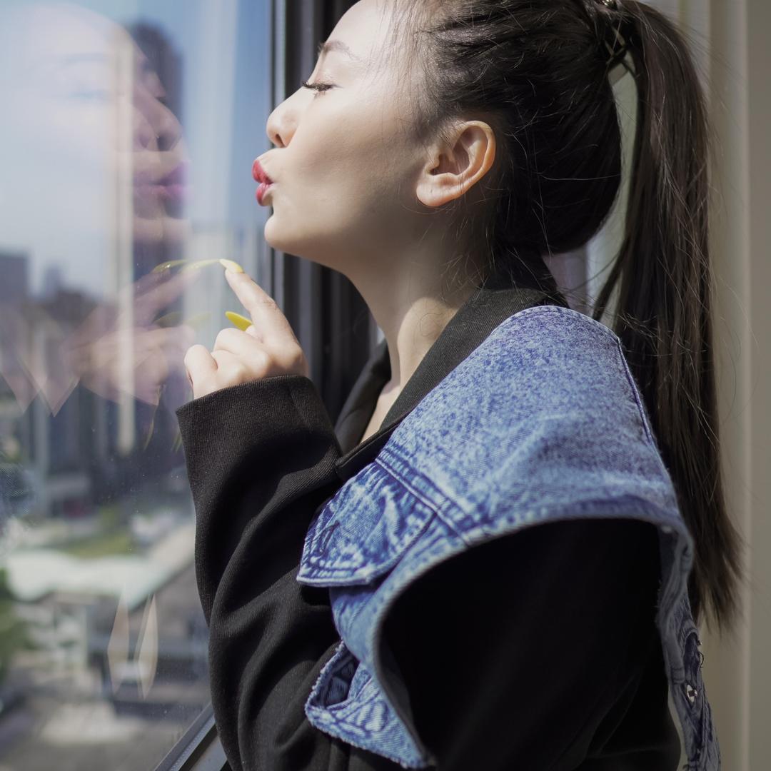 君姐大牌鹅绒馆