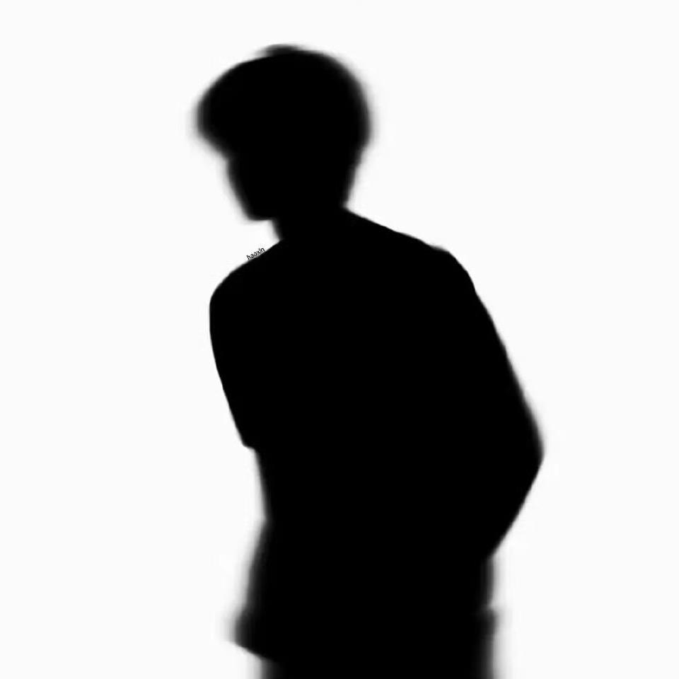 1-