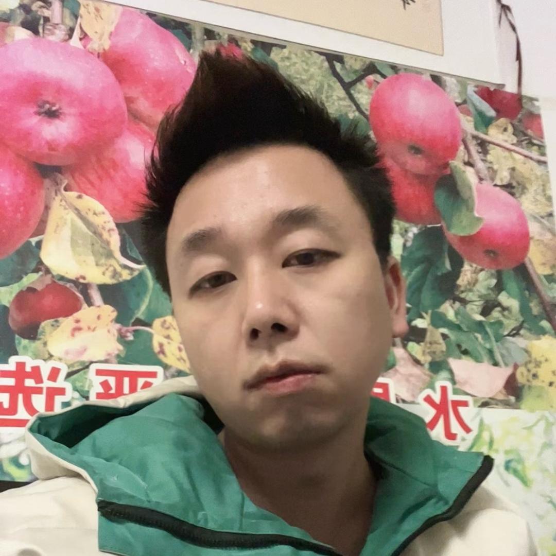 清香蜜味