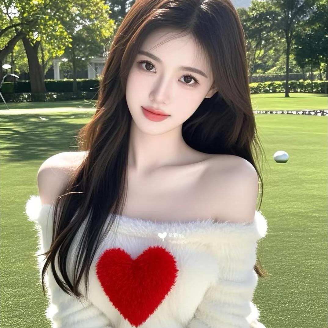 阿念旅游爱游玩