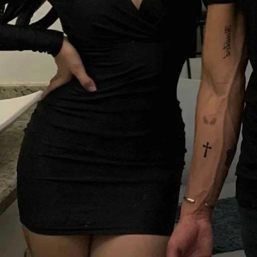 9久玖（南京刘亦菲版）