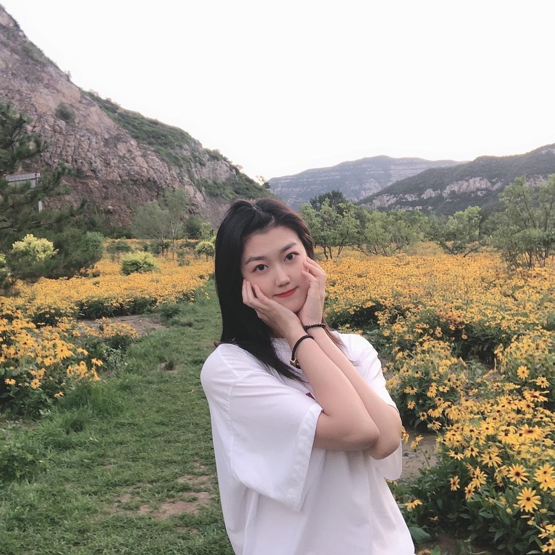小绵绵🐑