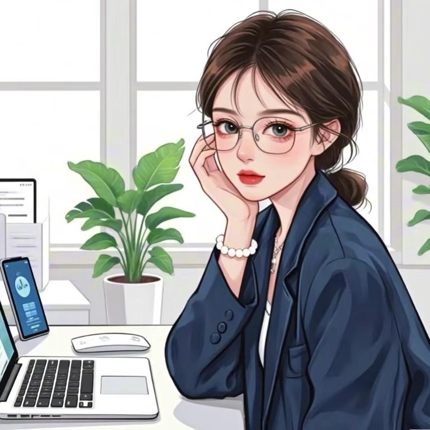 赵老师思维课堂-水润