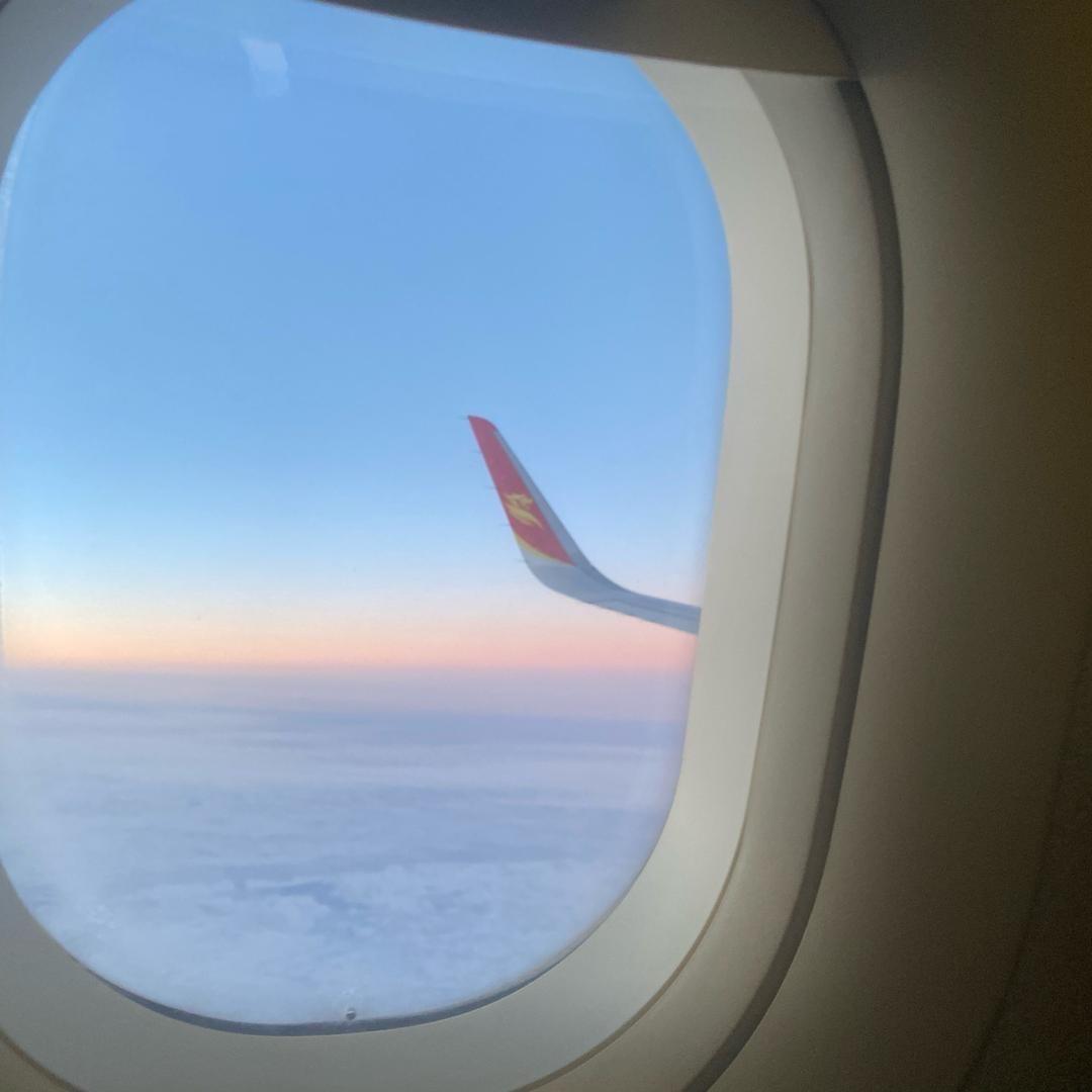 🌈小可