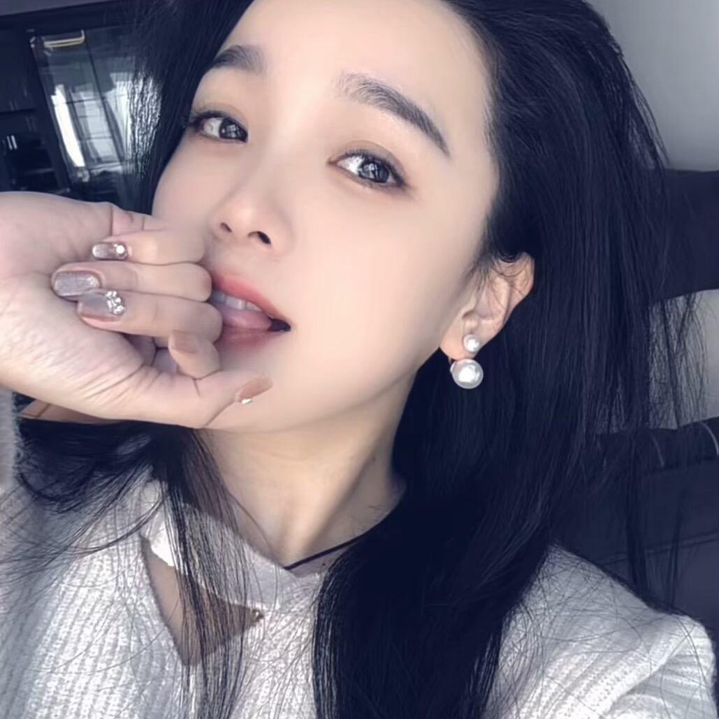 ℳ、䒕趴菜ღ᭄💞