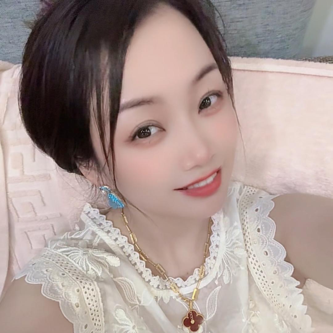 俊帽