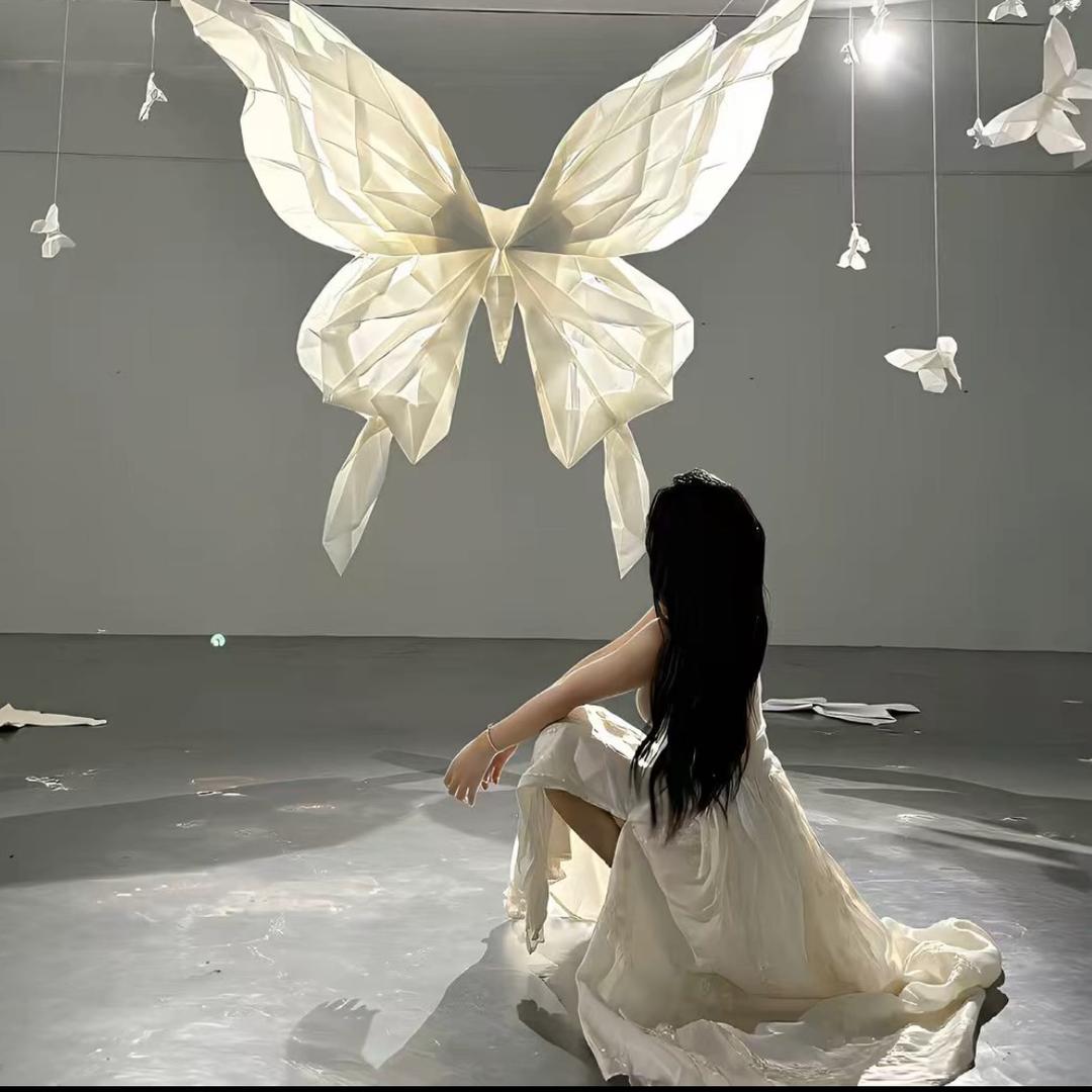 媄 吖 .