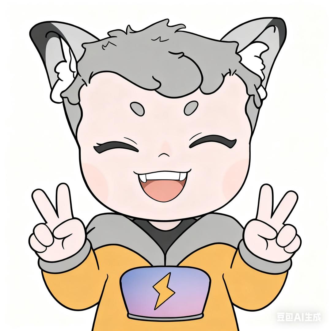 灰帽编程郑校长