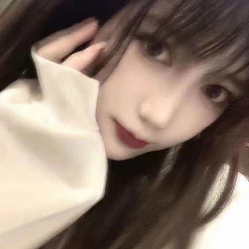 雅佳。小美