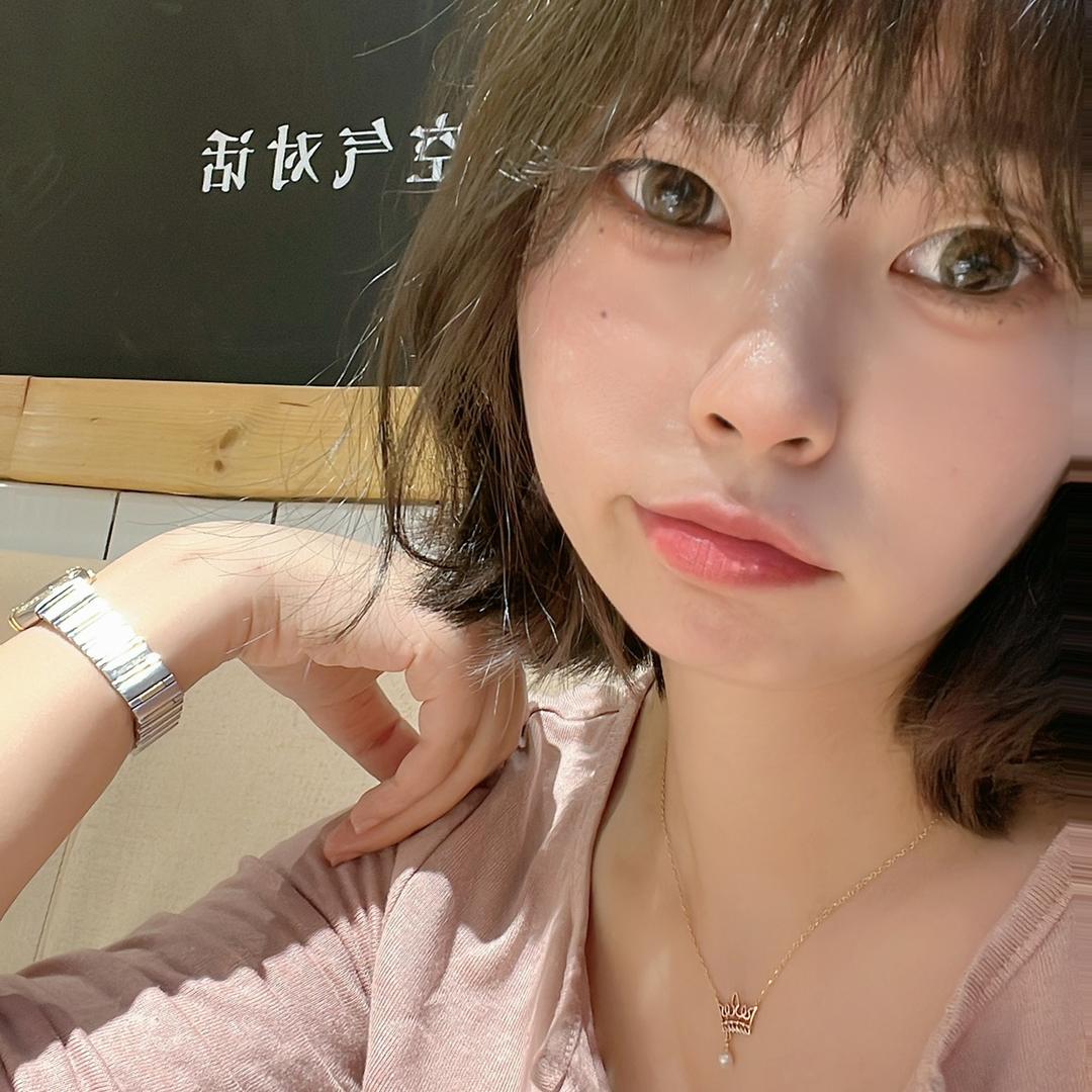Jane