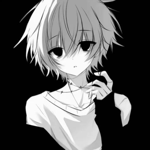 王者荣耀马超king