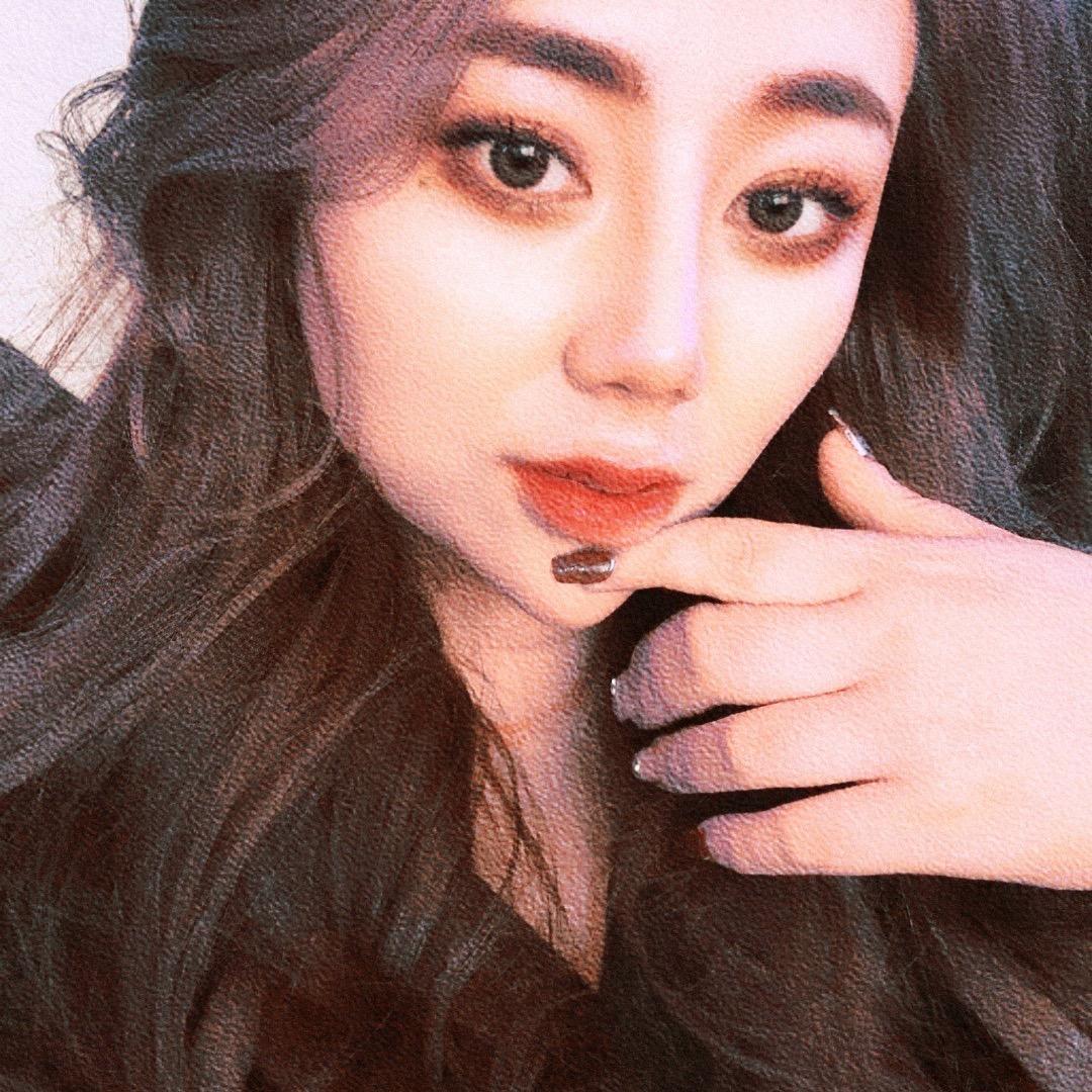 赵悦👠