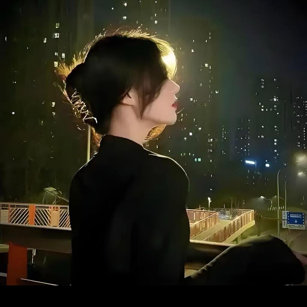 精品二手GLC