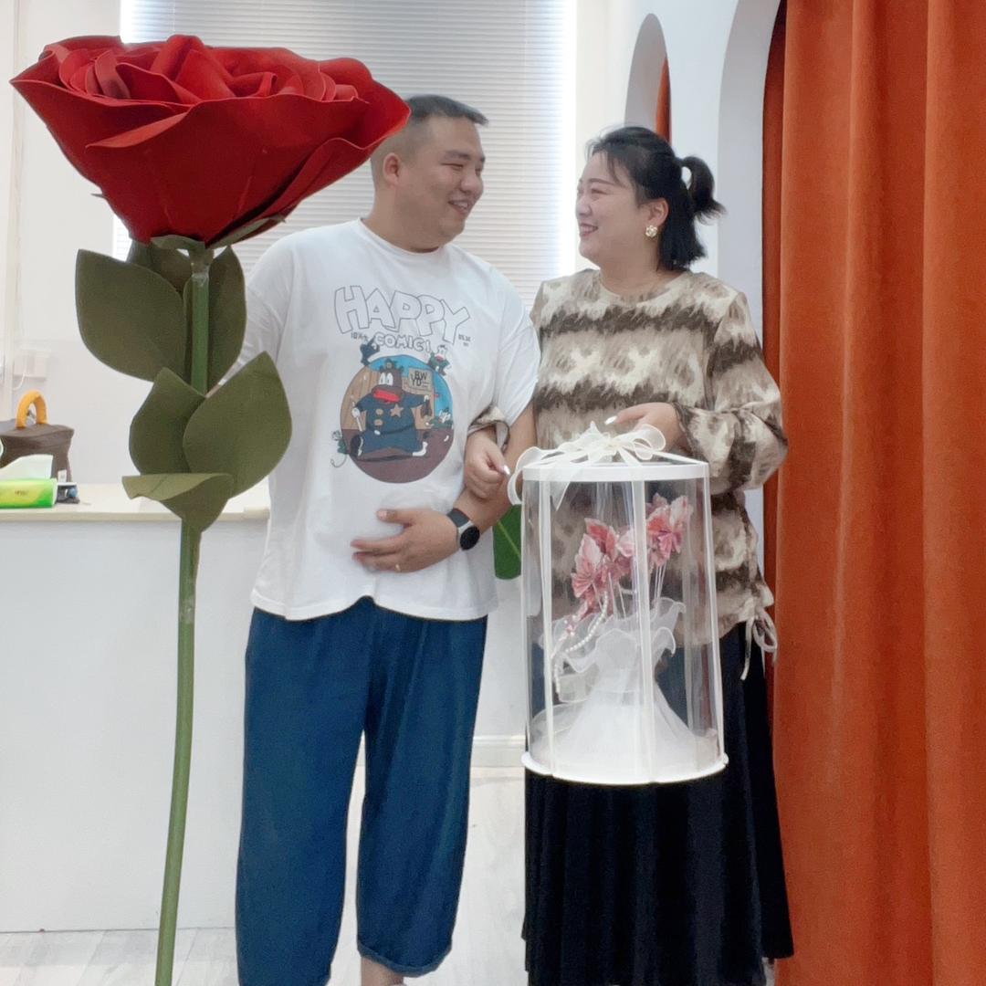 汝州市妮子家