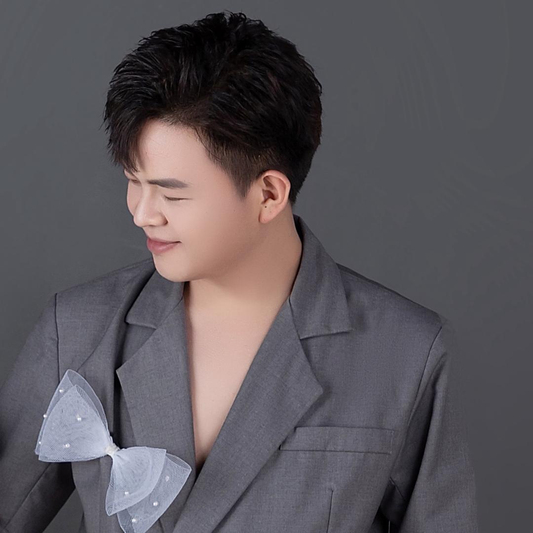 刘公子