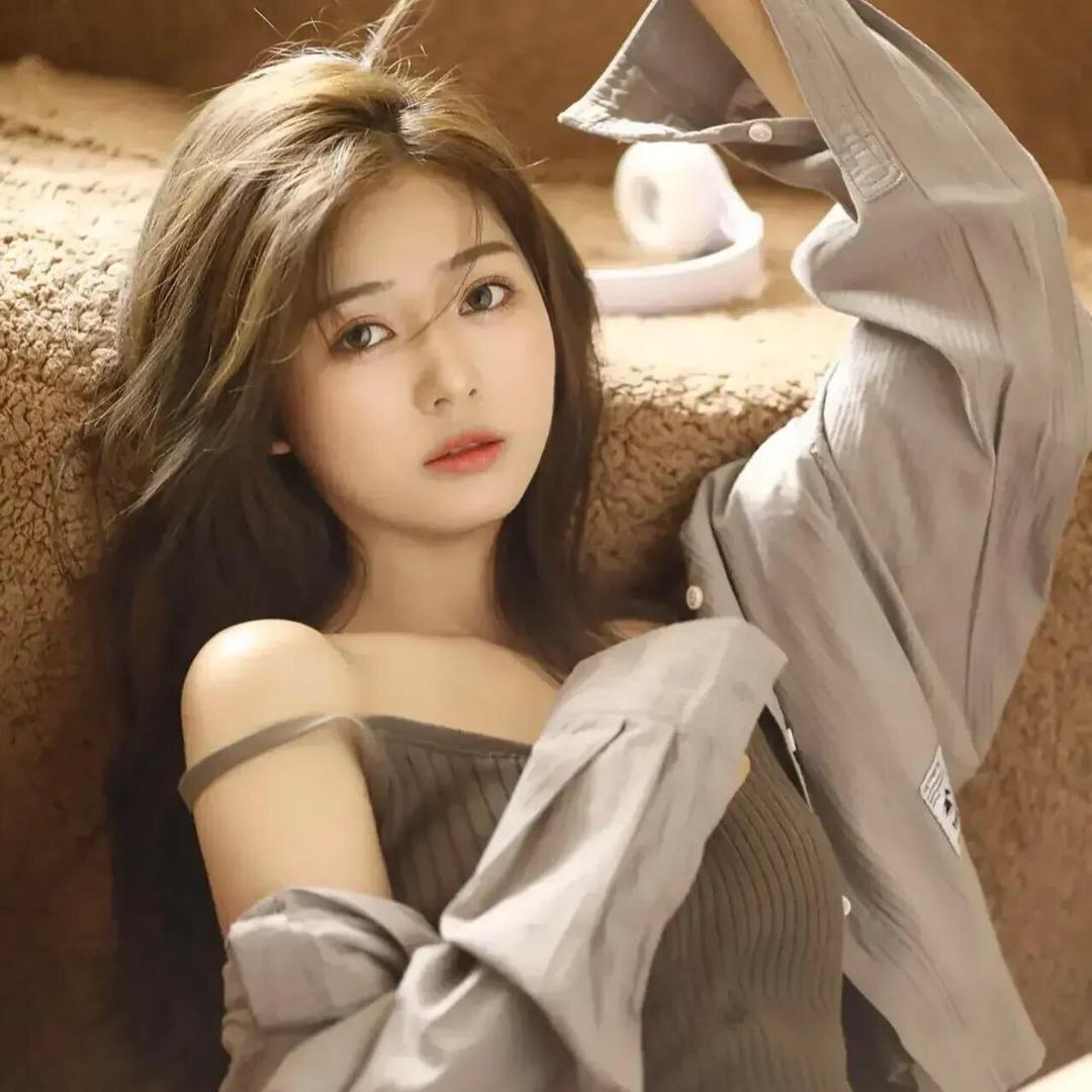 洗护用品工厂店