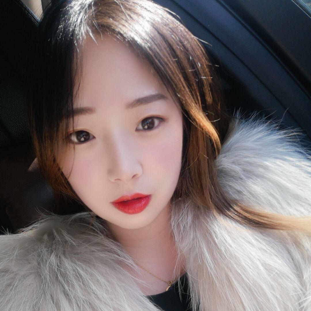 @婷婷