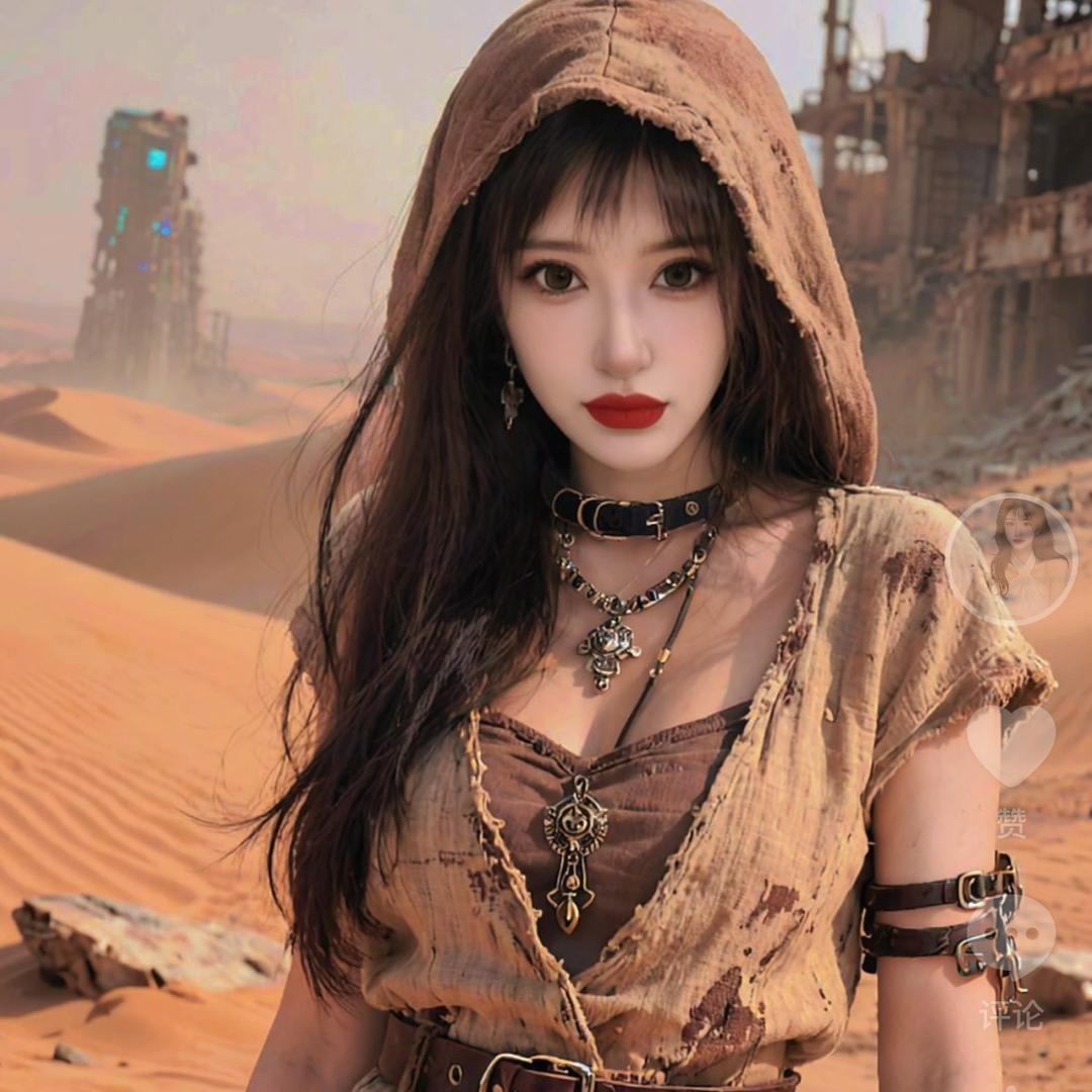 🧚乌昂ωαηgঞ