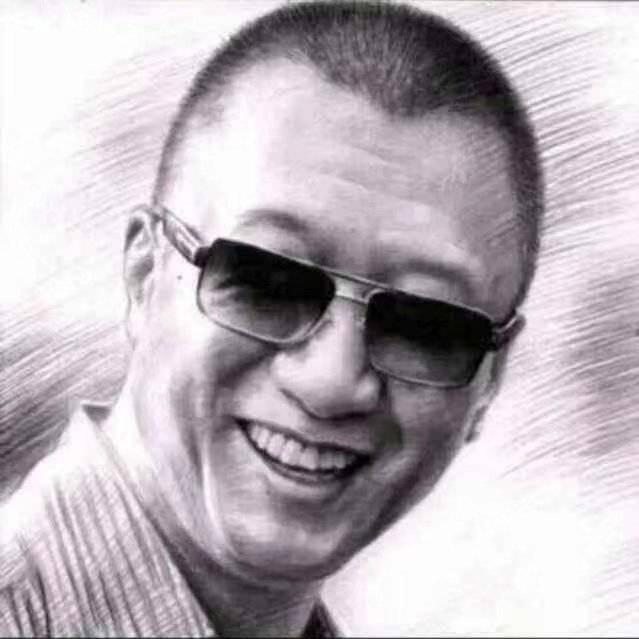 盐城小车科二科三模拟