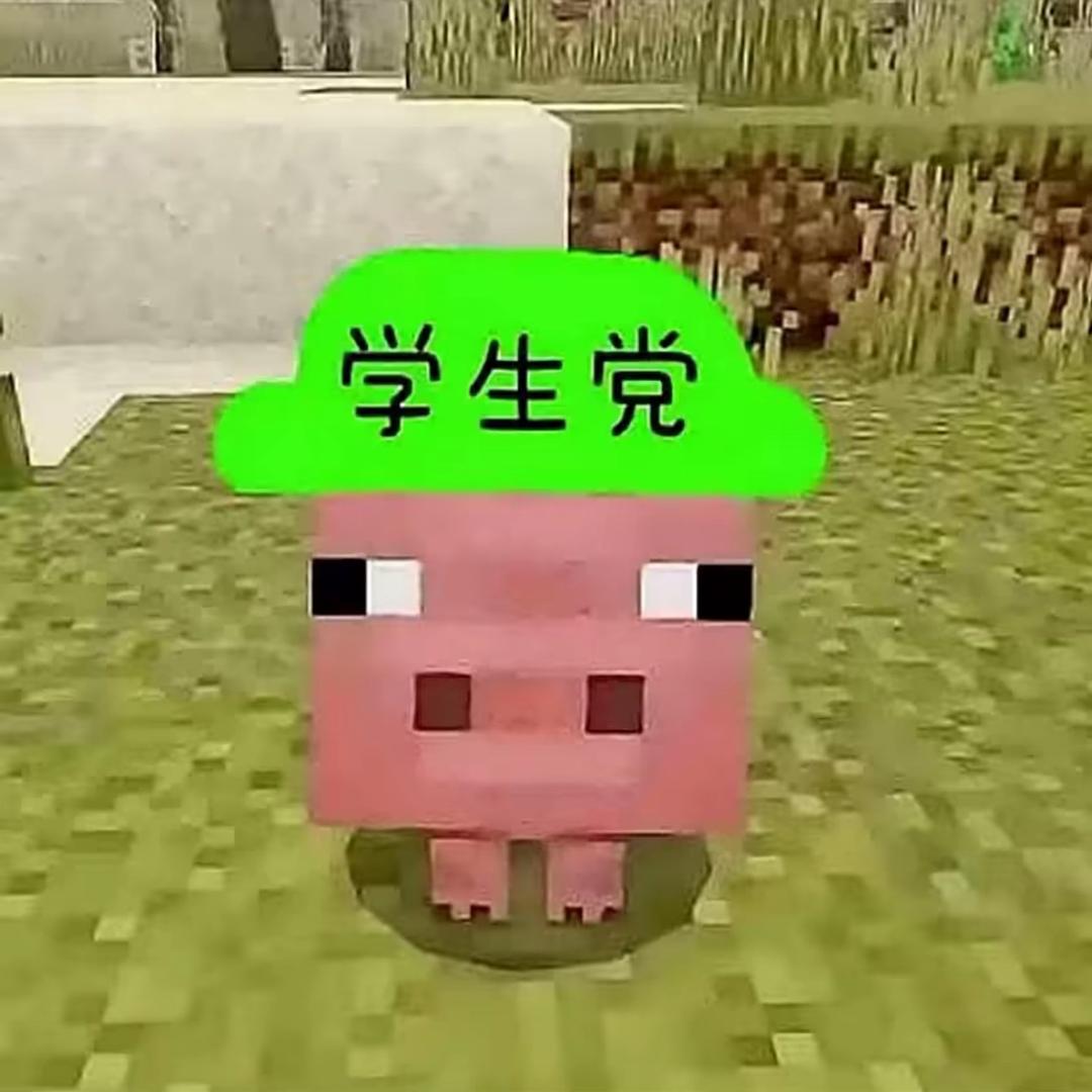 我糙这个勾八世界
