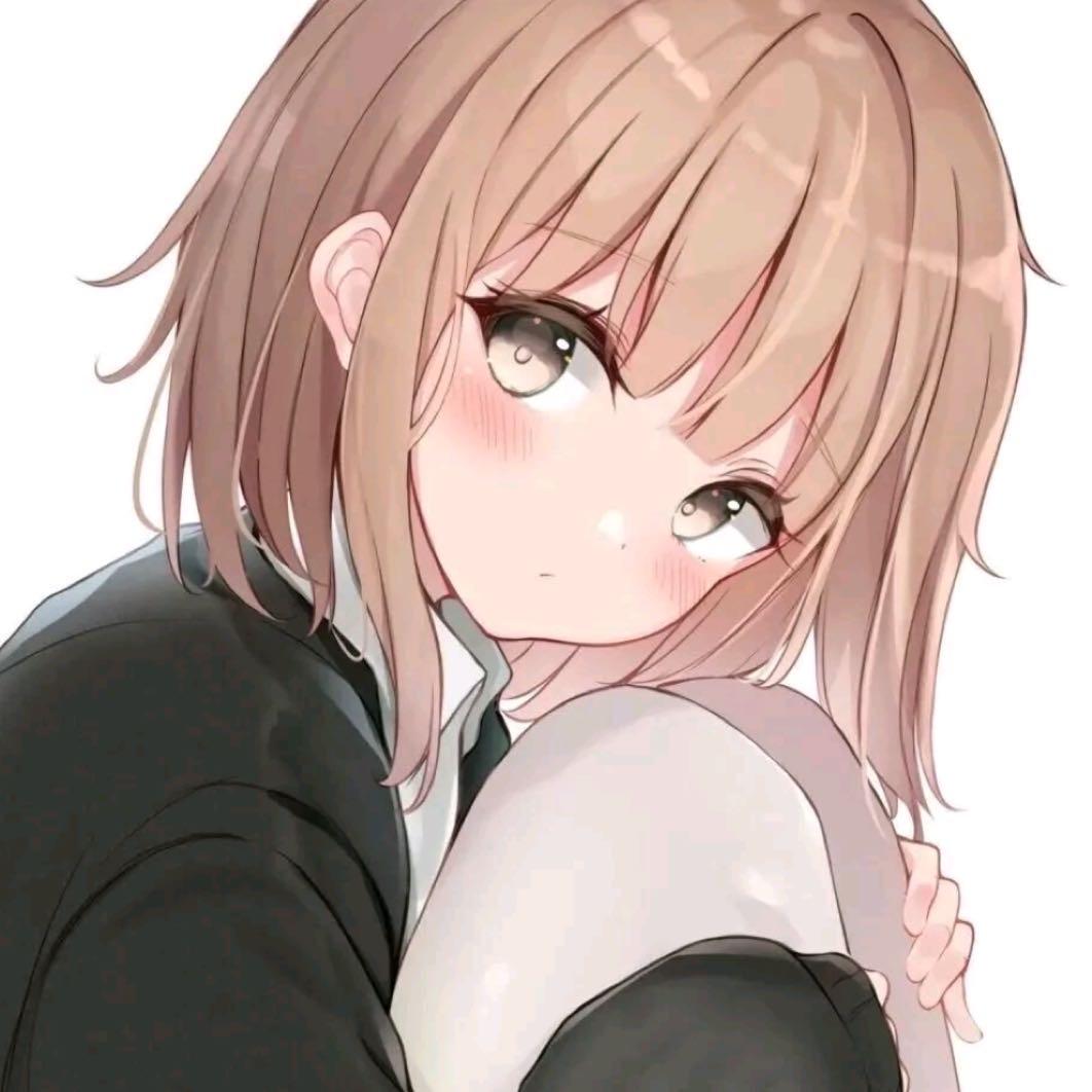 超完美地狱