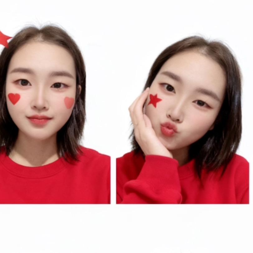 &念忘&  「拒私聊」